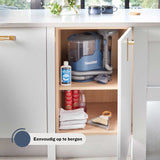 Vacmaster Vlekkenreiniger