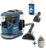 Vacmaster Vlekkenreiniger