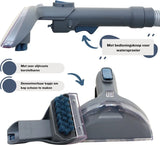 Vacmaster Vlekkenreiniger