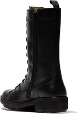 Fly London Dameslaars Nole176fly – Maat 40