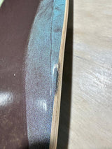 Supreme Model Skateboard Deck