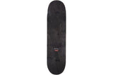 Supreme Model Skateboard Deck