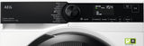 AEG warmtepompdroger TR868B4B - 8000 serie 