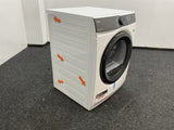 AEG warmtepompdroger TR868B4B - 8000 serie 