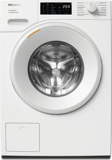 Miele wasmachine WSB 363 WCS PowerWash - NL/FR