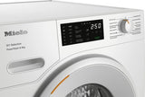 Miele wasmachine WSB 363 WCS PowerWash - NL/FR