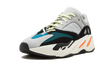 Adidas Yeezy Boost 700 V1 Wave Runner - maat: 40