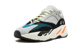 Adidas Yeezy Boost 700 V1 Wave Runner - maat: 40