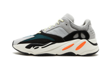 Adidas Yeezy Boost 700 V1 Wave Runner - maat: 40