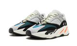 Adidas Yeezy Boost 700 V1 Wave Runner - maat: 40
