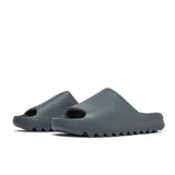 Adidas Yeezy Slide Slate Grey - maat: 50