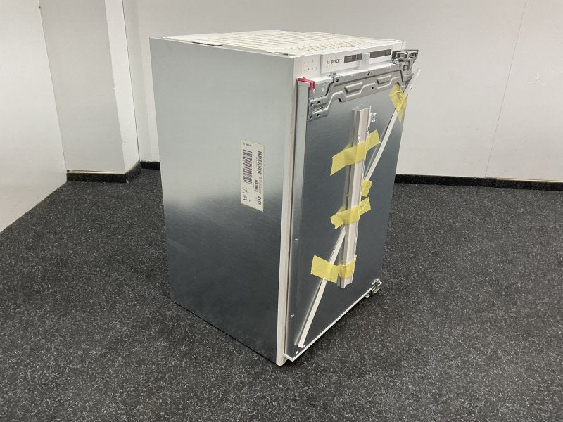 Bosch Inbouw vrieskast GIV21AFE0 - Serie 6 