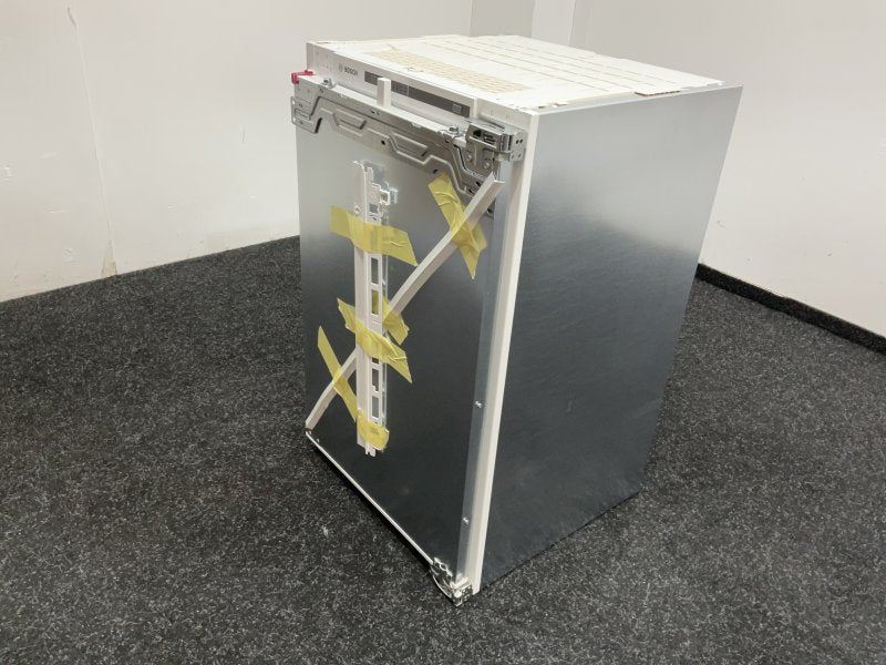 Bosch Inbouw vrieskast GIV21AFE0 - Serie 6 