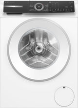 Bosch wasmachine WGH244ACFG - Serie 6 - NL/FR