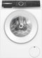Wasmachine