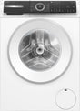 Bosch wasmachine WGH244ACFG - Serie 6 - NL/FR