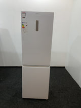 Inventum koelkast KV1850W - No Frost - Wit