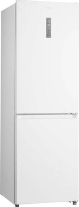 Inventum koelkast KV1850W - No Frost - Wit