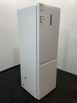 Inventum koelkast KV1850W - No Frost - Wit