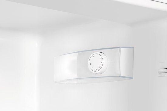 AEG Inbouw koelkast OSK5O12ES 5000 serie OptiSpace