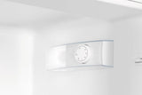 AEG Inbouw koelkast OSK5O12ES 5000 serie OptiSpace