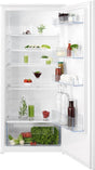 AEG Inbouw koelkast OSK5O12ES 5000 serie OptiSpace