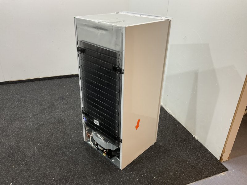 AEG Inbouw koelkast OSK5O12ES 5000 serie OptiSpace