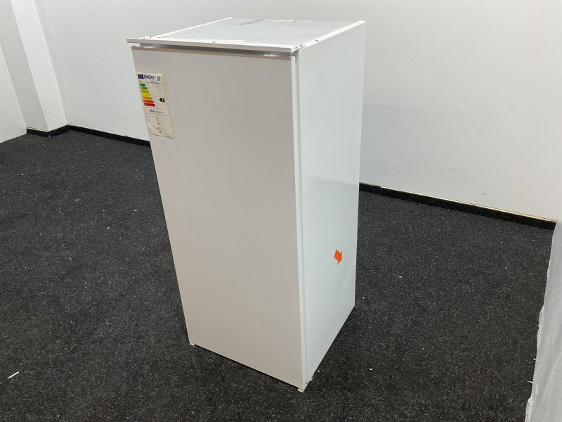 AEG Inbouw koelkast OSK5O12ES 5000 serie OptiSpace