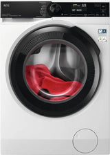 AEG wasmachine LR7696UD4 - 7000 Serie - ProSteam 