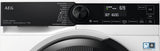 AEG wasmachine LR7696UD4 - 7000 Serie - ProSteam 
