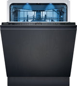 Siemens inbouwvaatwasser SN65EX12CE - iQ500 