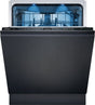 Siemens inbouwvaatwasser SN65EX12CE - iQ500 