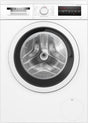 Bosch wasmachine WUU28T20NL - Serie 6 - Wit