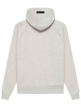 Fear Of God Essentials 1977 ‘Light Oatmeal’ Set - XS / S