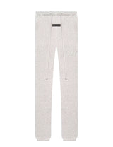 Fear Of God Essentials 1977 ‘Light Oatmeal’ Set - XS / S