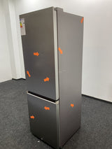 Samsung koelkast RB34C603CS9/EF - Wi-Fi