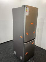 Samsung koelkast RB34C603CS9/EF - Wi-Fi