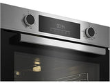 Beko inbouwoven BBIE12300XD - 72 liter