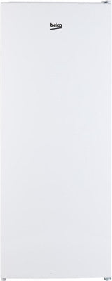 Beko vrieskast RFSA210K40WN - Vrijstaand