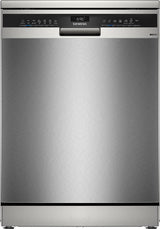 Siemens vaatwasser SN25ZI08CE- iQ500 - Vrijstaand