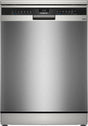 Siemens vaatwasser SN25ZI08CE- iQ500 - Vrijstaand
