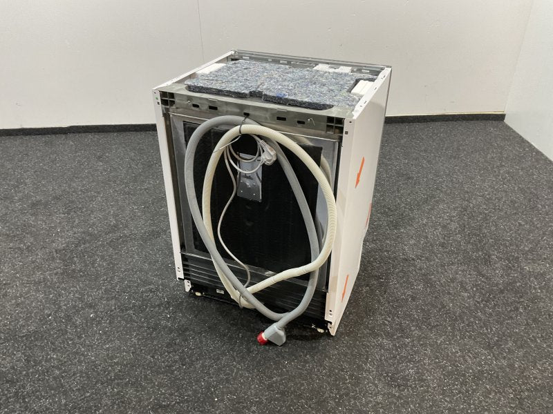 Beko inbouwvaatwasser BDIN38440 - HygieneShield