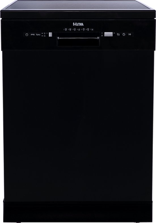 Vrijstaande Vaatwassers