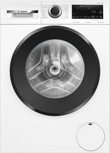 Bosch wasmachine WGG246Z5NL - Serie 6 