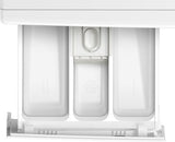 Bosch wasmachine WGG246Z5NL - Serie 6 