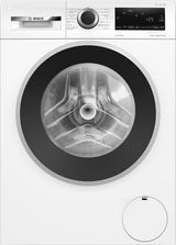 Bosch was-droogcombinatie WNG24406NL - Serie 6 