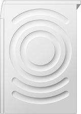 Bosch was-droogcombinatie WNG24406NL - Serie 6 