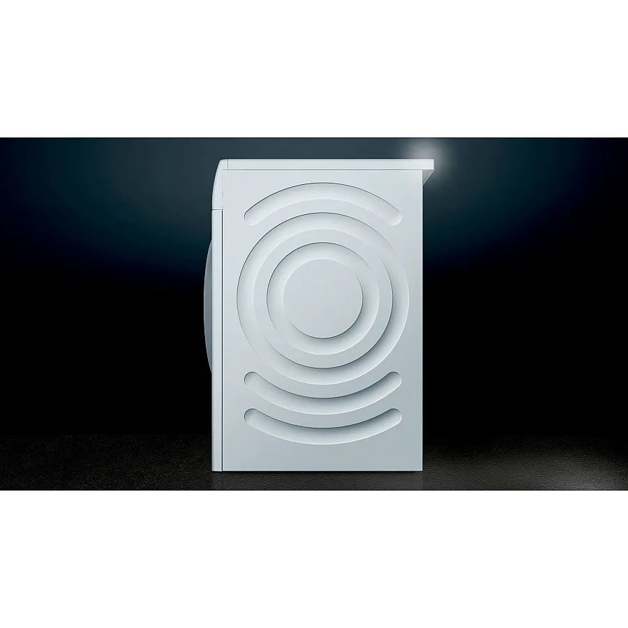 Bosch was-droogcombinatie WNA13490NL - 6mand garantie 26603