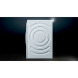 Bosch was-droogcombinatie WNA13490NL - 6mand garantie 26603