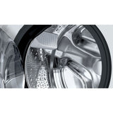 Bosch was-droogcombinatie WNA13490NL - 6mand garantie 26603
